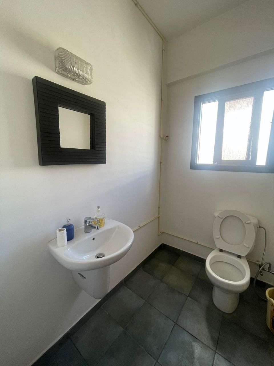 Офис в Лимасоле, Кипр, 132 м² - фото 7