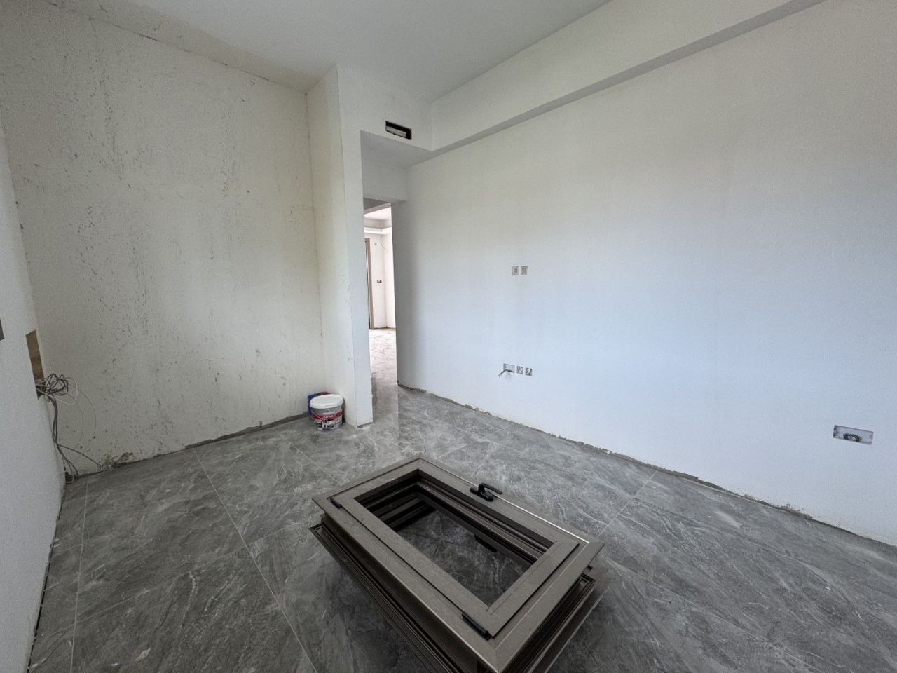 Апартаменты в Лимасоле, Кипр, 108 м² - фото 7