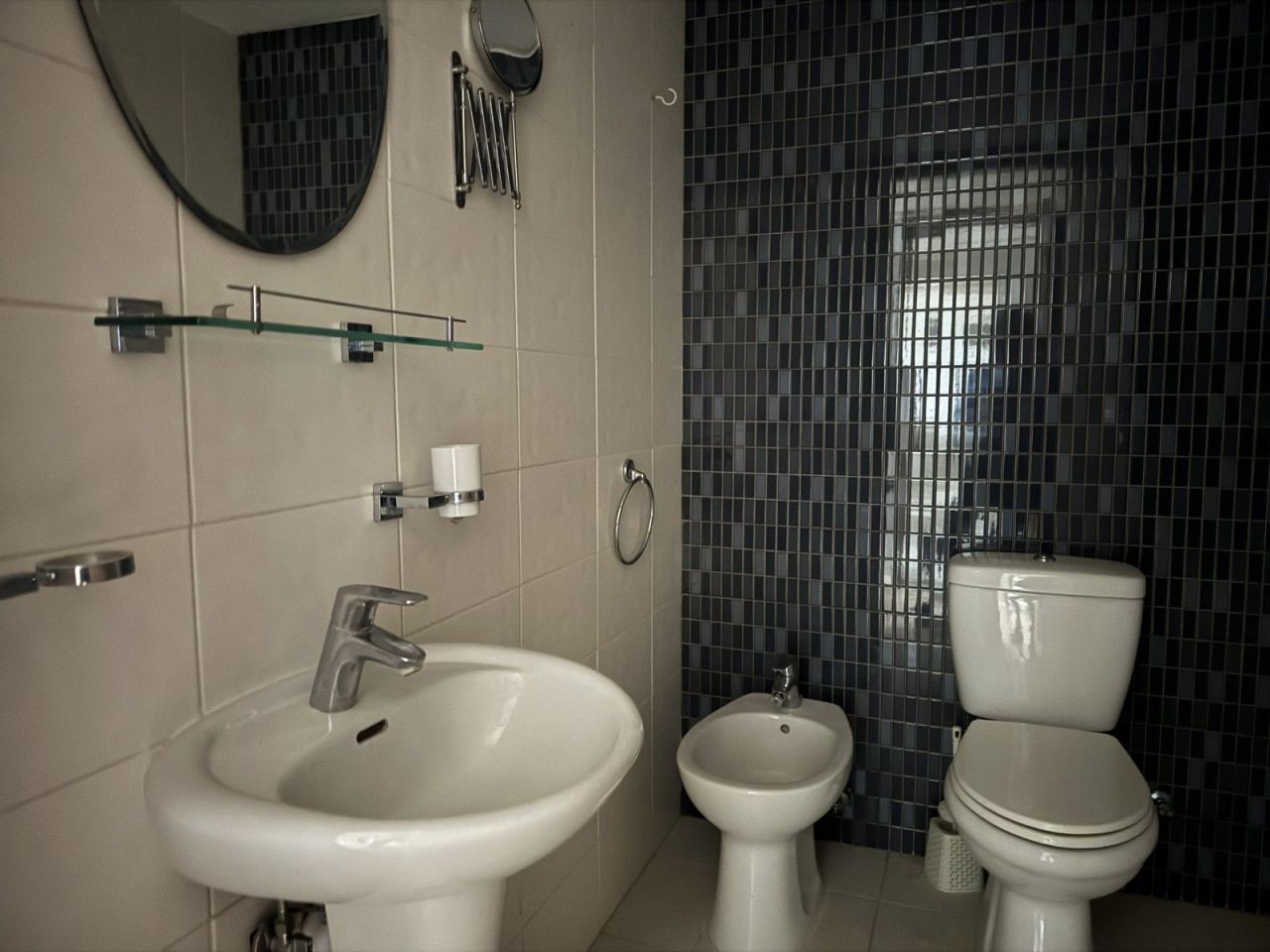 Апартаменты в Лимасоле, Кипр, 91 м² - фото 8