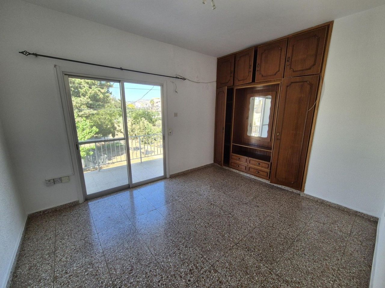 Вилла в Пафосе, Кипр - фото 8