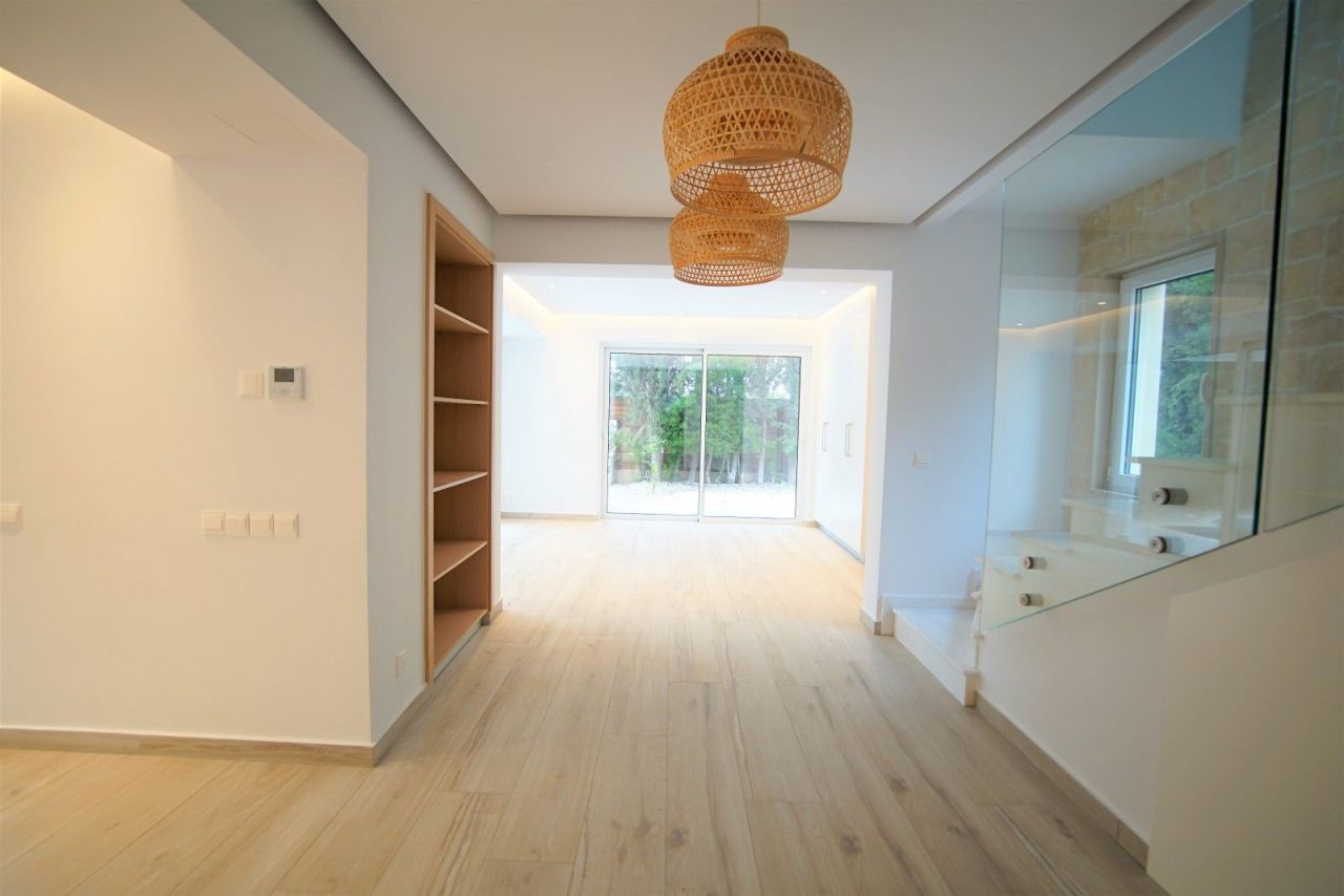 Вилла в Пафосе, Кипр, 233 м² - фото 8