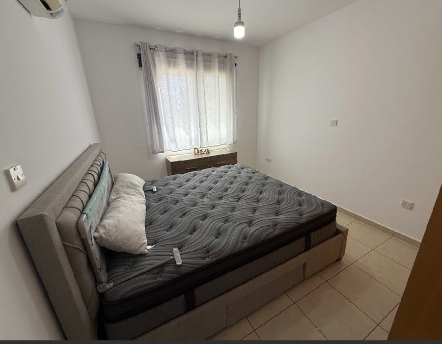 Апартаменты в Пафосе, Кипр, 84 м² - фото 8