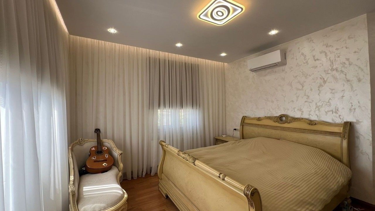 Вилла в Лимасоле, Кипр, 450 м² - фото 8