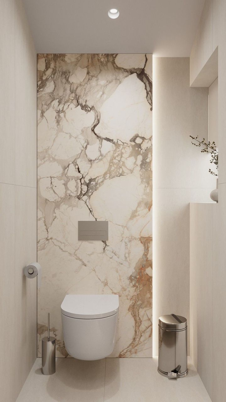 Вилла в Лимасоле, Кипр, 202 м² - фото 8