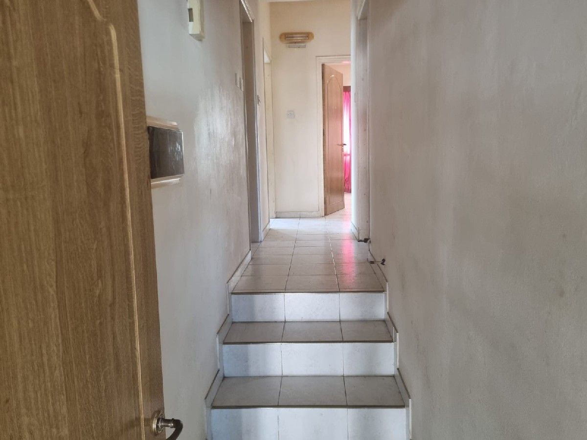 Таунхаус в Пафосе, Кипр, 230 м² - фото 8