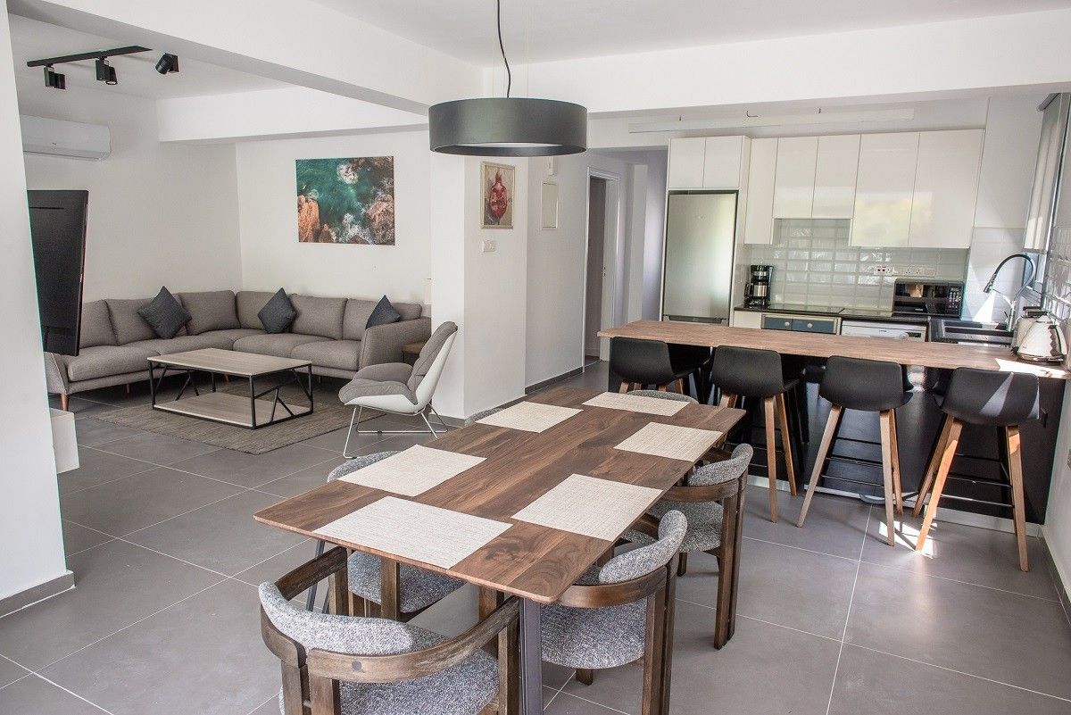 Коммерческая недвижимость в Пафосе, Кипр, 3 006 м² - фото 8