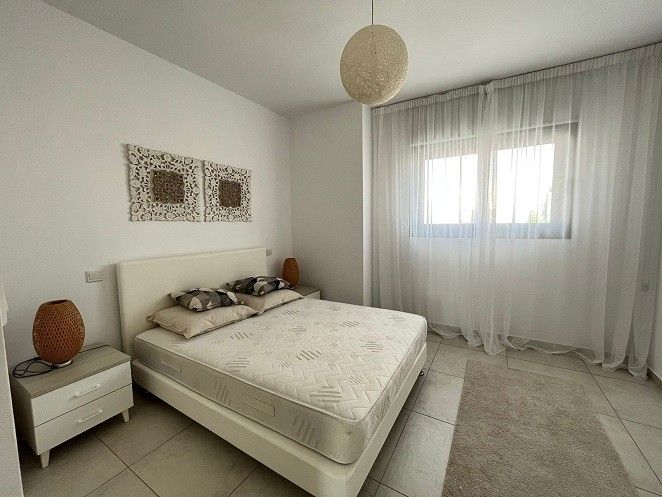 Вилла в Пафосе, Кипр, 133 м² - фото 8