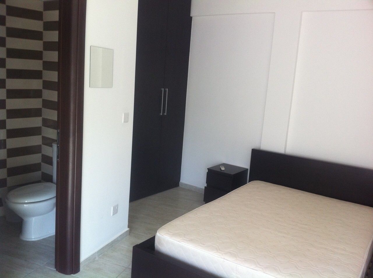 Коммерческая недвижимость в Никосии, Кипр, 1 000 м² - фото 8