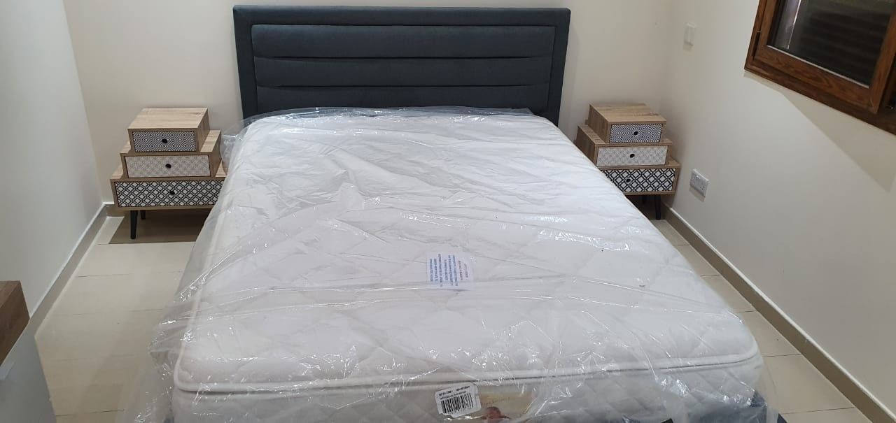 Коммерческая недвижимость в Лимасоле, Кипр - фото 8