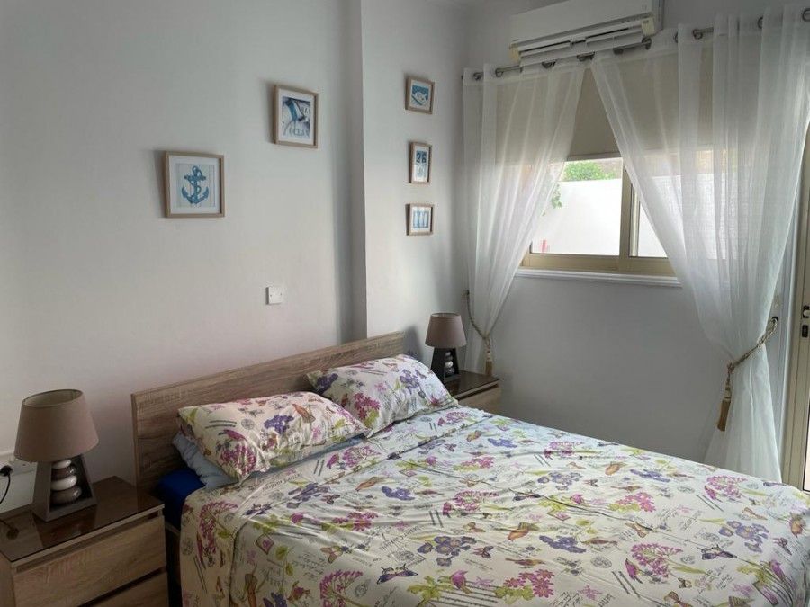 Бунгало в Пафосе, Кипр, 95 м² - фото 8