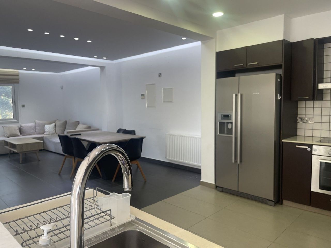 Вилла в Лимасоле, Кипр, 156 м² - фото 8