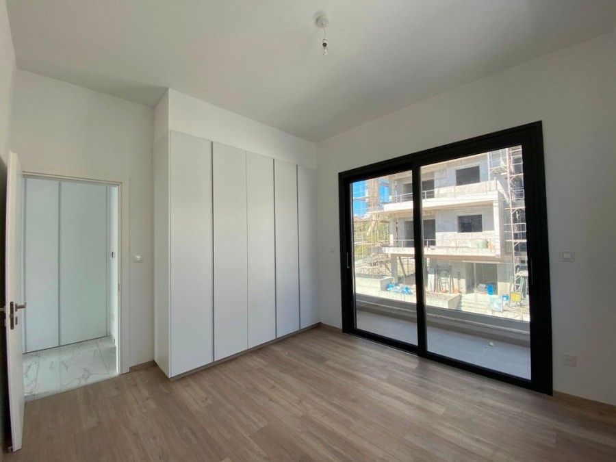 Таунхаус в Лимасоле, Кипр, 119 м² - фото 8