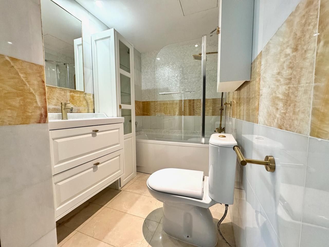 Апартаменты в Лимасоле, Кипр, 129 м² - фото 8