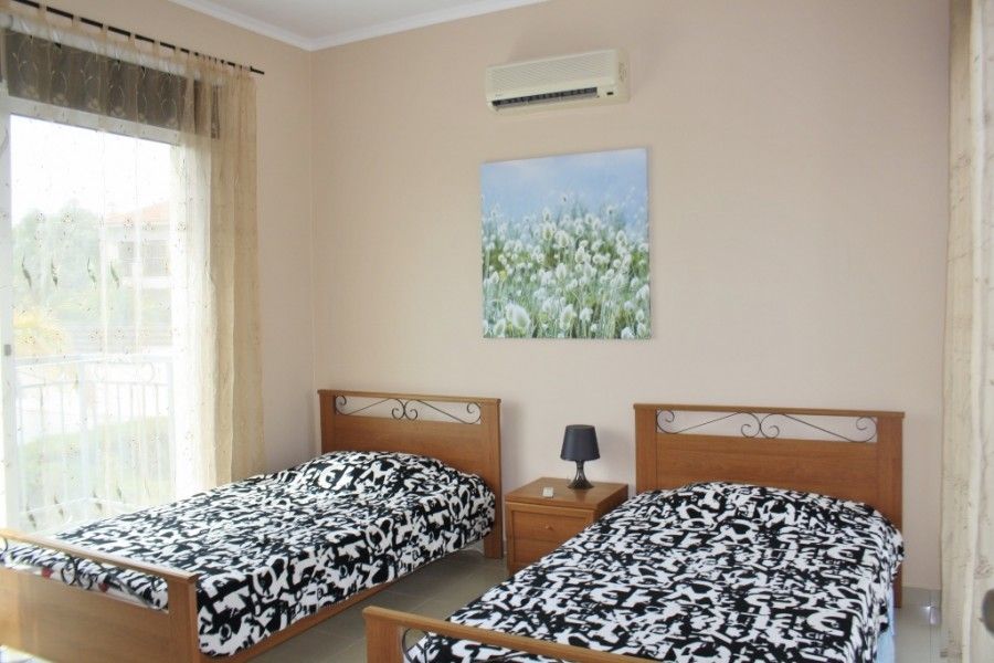 Вилла в Лимасоле, Кипр, 180 м² - фото 8