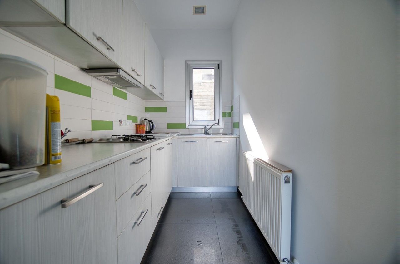 Вилла в Лимасоле, Кипр, 400 м² - фото 8