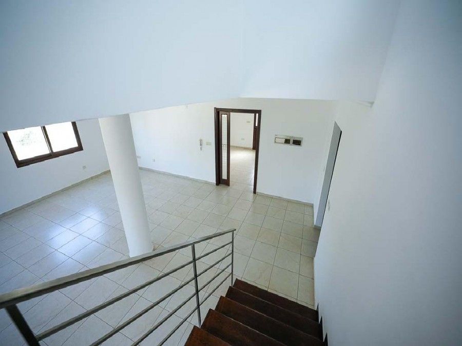 Таунхаус в Лимасоле, Кипр, 552 м² - фото 8