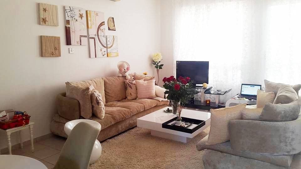 Таунхаус в Пафосе, Кипр - фото 8