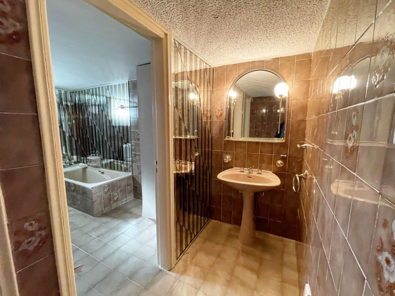 Вилла в Ларнаке, Кипр, 310 м² - фото 8