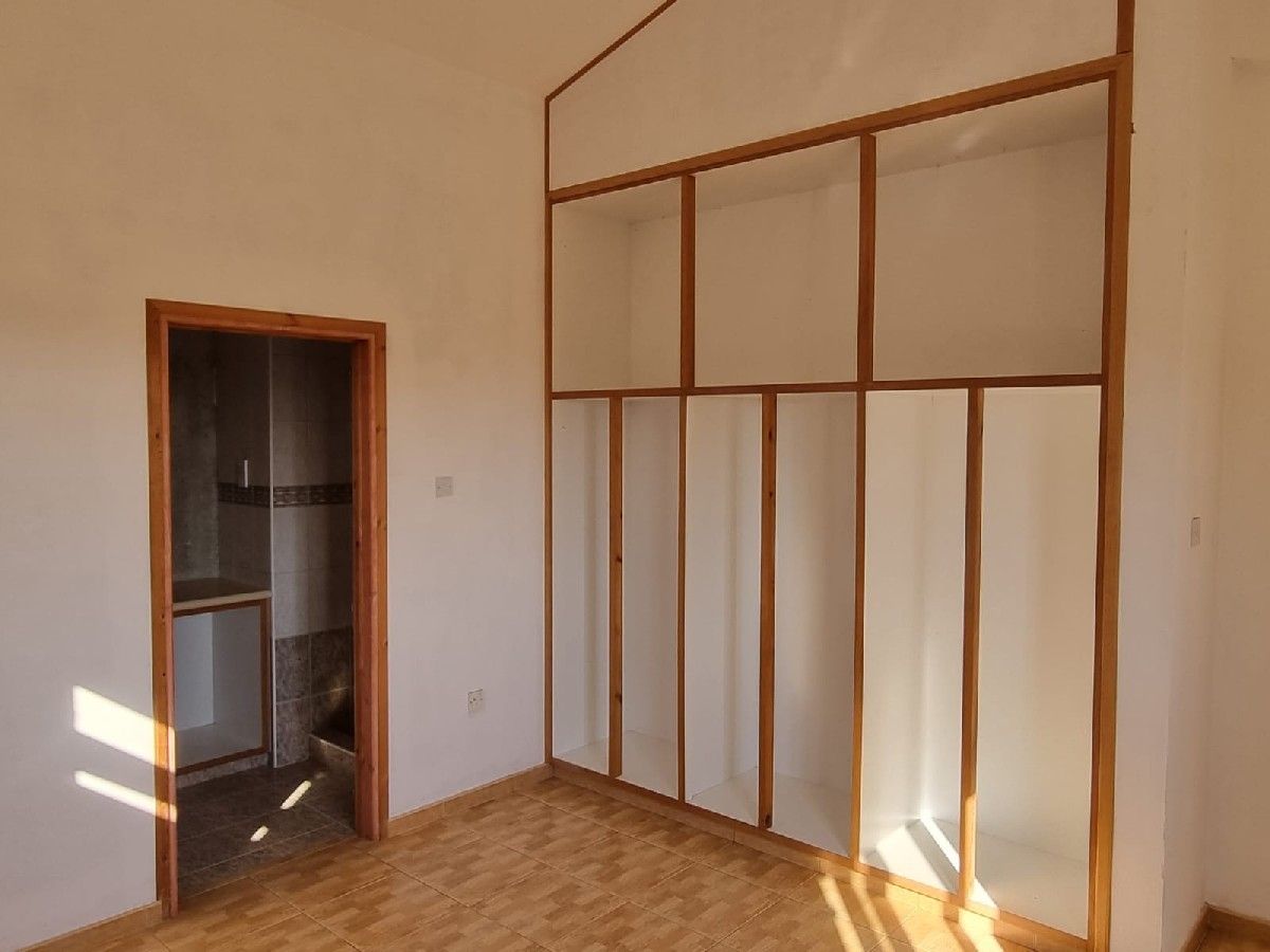 Вилла в Пафосе, Кипр, 400 м² - фото 8