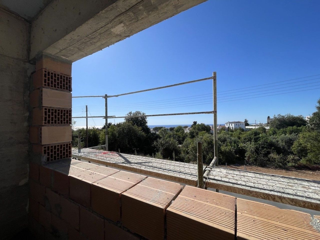 Вилла в Пафосе, Кипр, 190 м² - фото 8