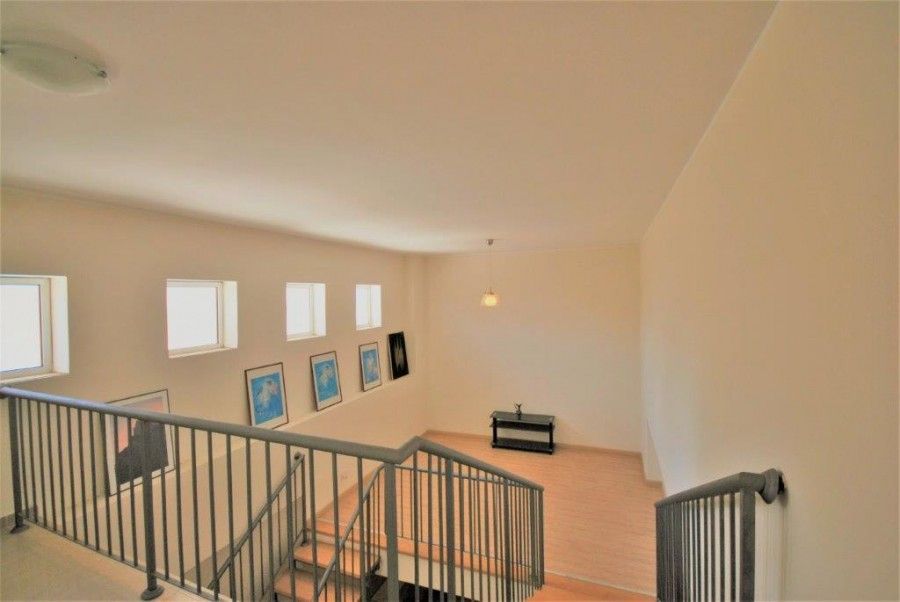 Апартаменты в Лимасоле, Кипр, 242 м² - фото 8