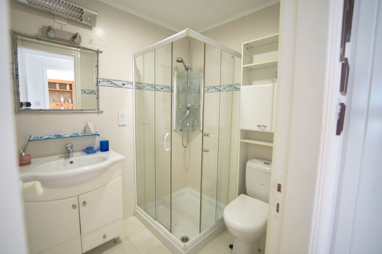 Апартаменты в Пафосе, Кипр, 120 м² - фото 8