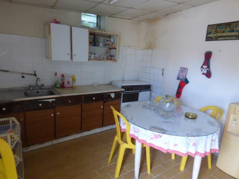 Вилла в Ларнаке, Кипр, 52 м² - фото 8