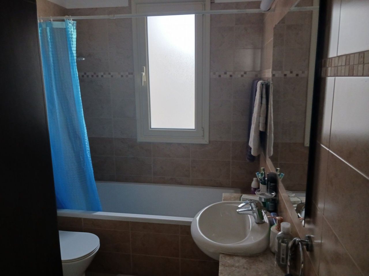 Пентхаус в Лимасоле, Кипр, 233 м² - фото 8