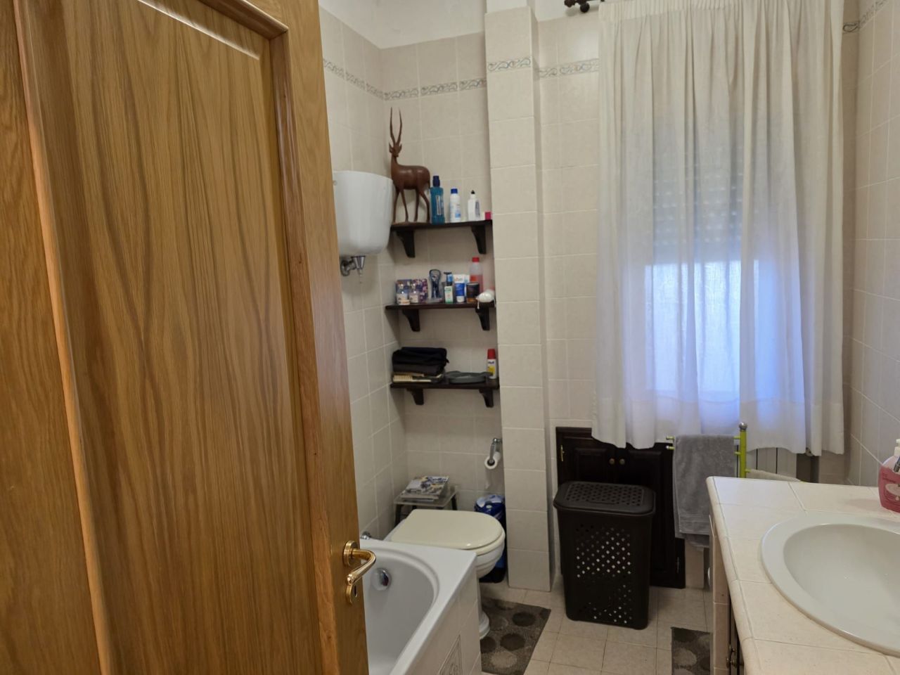 Квартира в Четраро, Италия, 137 м² - фото 15