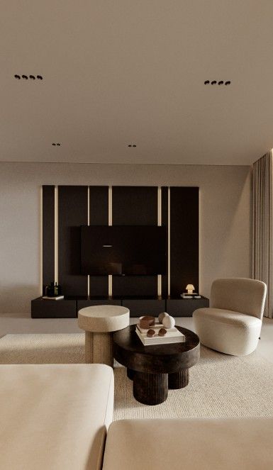 Апартаменты в Лимасоле, Кипр, 63 м² - фото 8