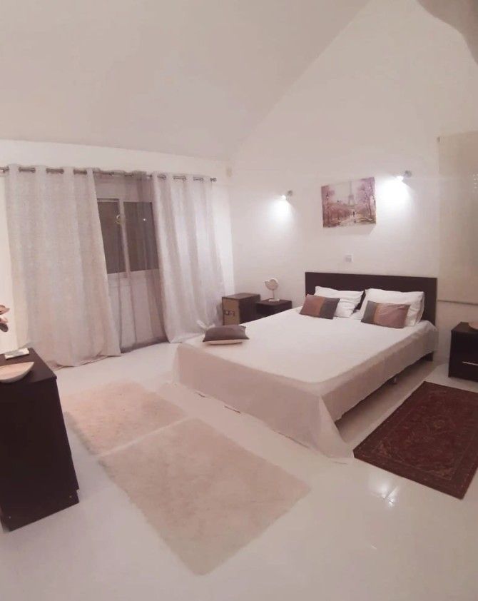 Вилла в Лимасоле, Кипр, 600 м² - фото 8