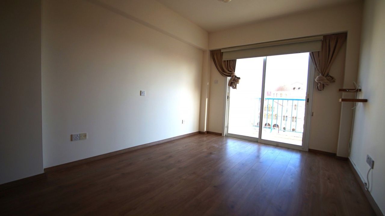 Апартаменты в Лимасоле, Кипр, 140 м² - фото 8