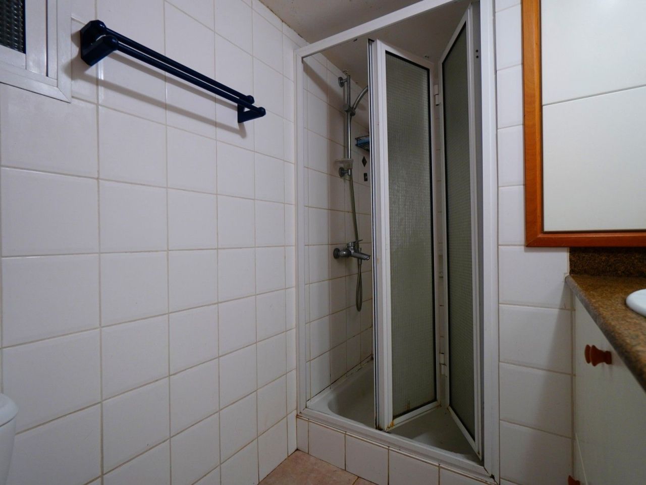 Апартаменты в Ларнаке, Кипр, 75 м² - фото 8