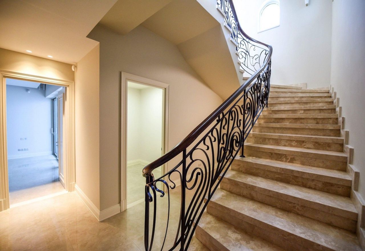 Вилла в Ларнаке, Кипр, 800 м² - фото 8