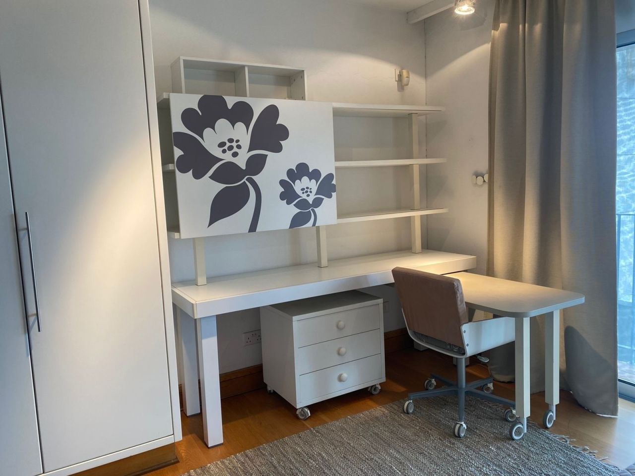 Таунхаус в Лимасоле, Кипр, 200 м² - фото 8