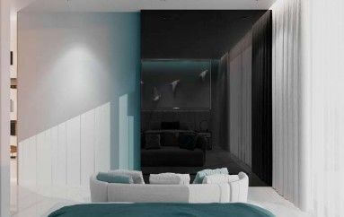 Вилла в Пафосе, Кипр, 250 м² - фото 8