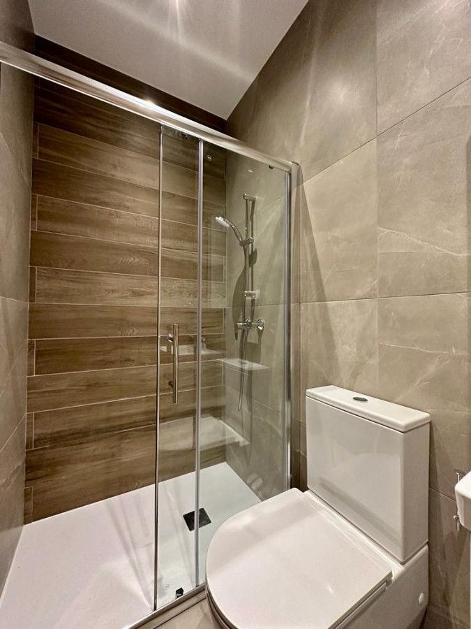 Апартаменты в Лимасоле, Кипр, 73 м² - фото 8