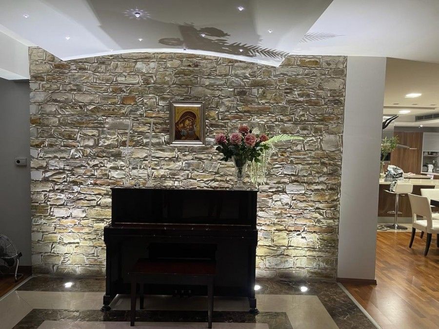 Вилла в Ларнаке, Кипр, 640 м² - фото 8