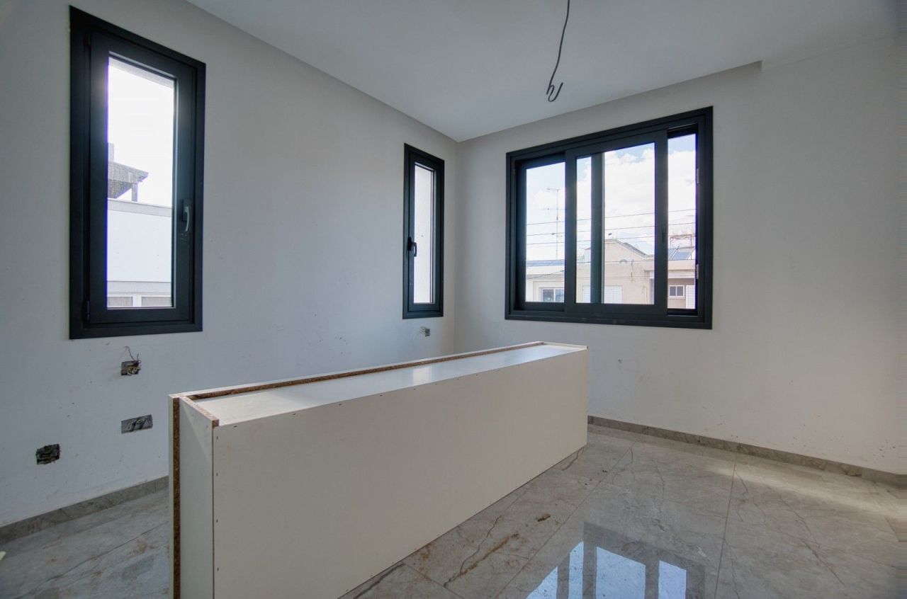 Коммерческая недвижимость в Пафосе, Кипр - фото 8