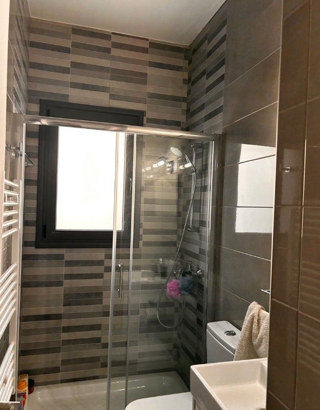 Апартаменты в Лимасоле, Кипр, 120 м² - фото 8