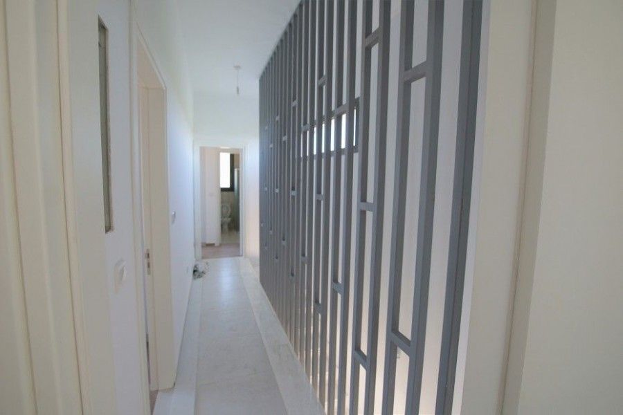 Вилла в Лимасоле, Кипр, 184 м² - фото 8