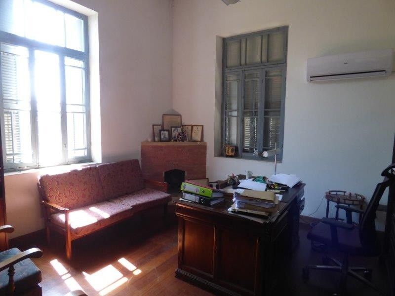 Вилла в Ларнаке, Кипр, 450 м² - фото 8