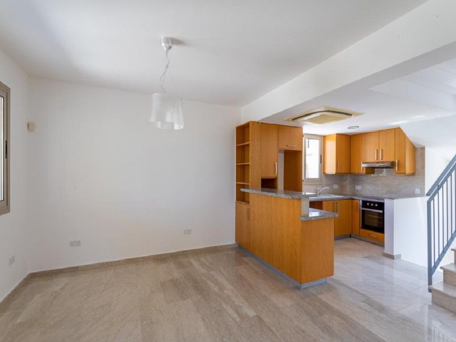 Вилла в Пафосе, Кипр, 126 м² - фото 8