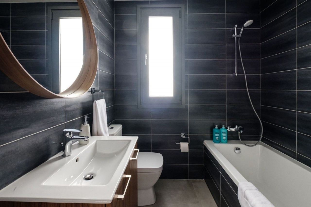 Вилла в Ларнаке, Кипр, 273 м² - фото 8