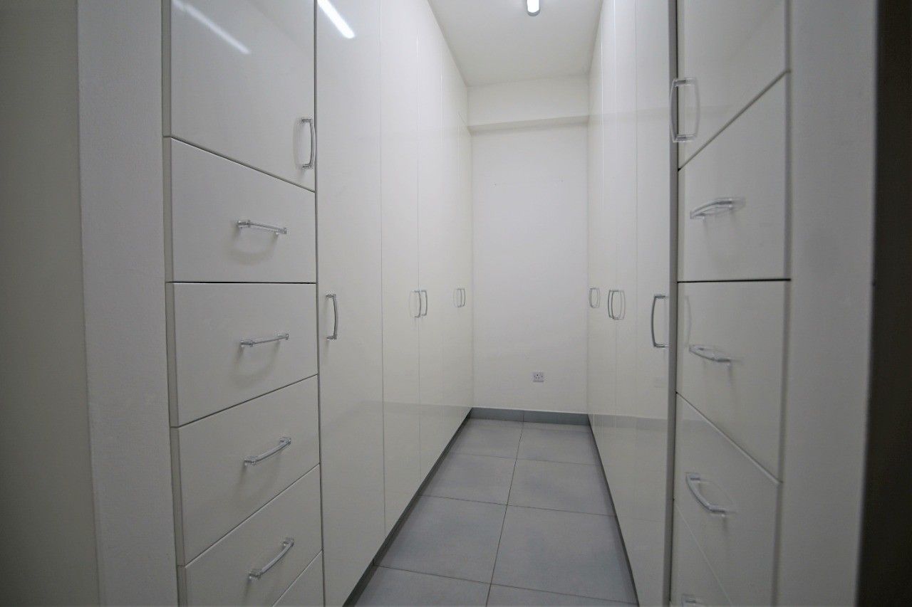 Вилла в Лимасоле, Кипр, 200 м² - фото 8