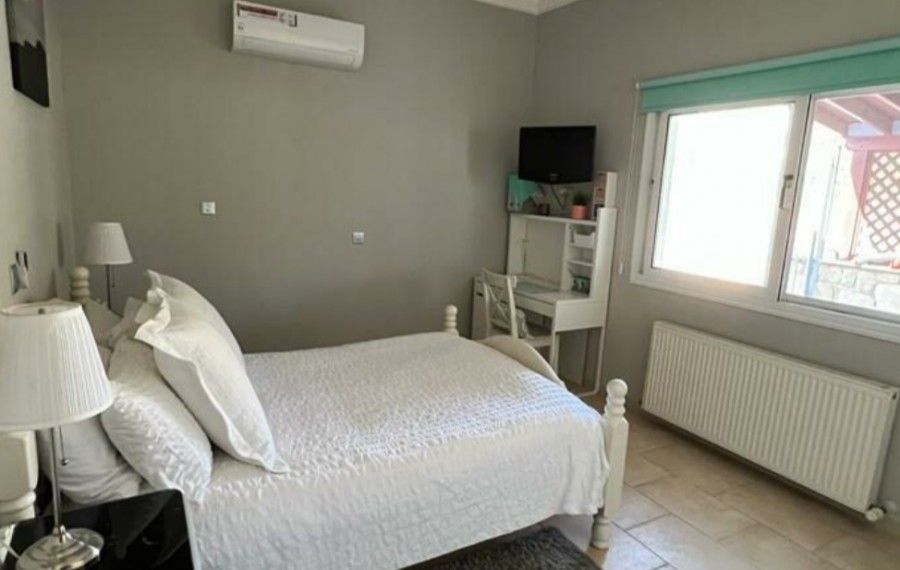 Бунгало в Пафосе, Кипр, 485 м² - фото 8