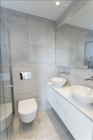 Апартаменты в Лимасоле, Кипр, 163 м² - фото 8