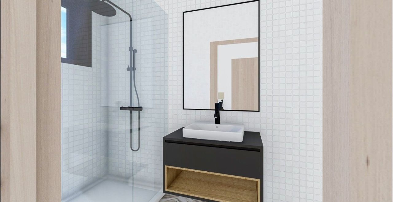 Вилла в Лимасоле, Кипр, 170 м² - фото 8