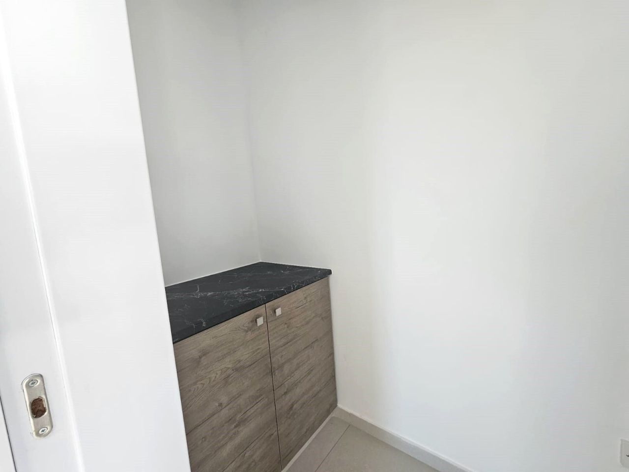 Апартаменты в Лимасоле, Кипр, 85 м² - фото 8