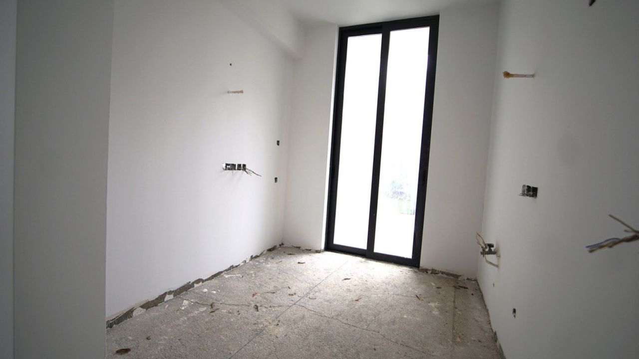 Апартаменты в Лимасоле, Кипр, 150 м² - фото 8